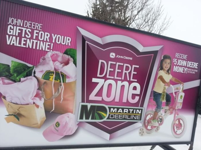 EDMONTON PORTABLE SIGN BYLAWS PORTABLE SIGN BYLAWS EDMONTON