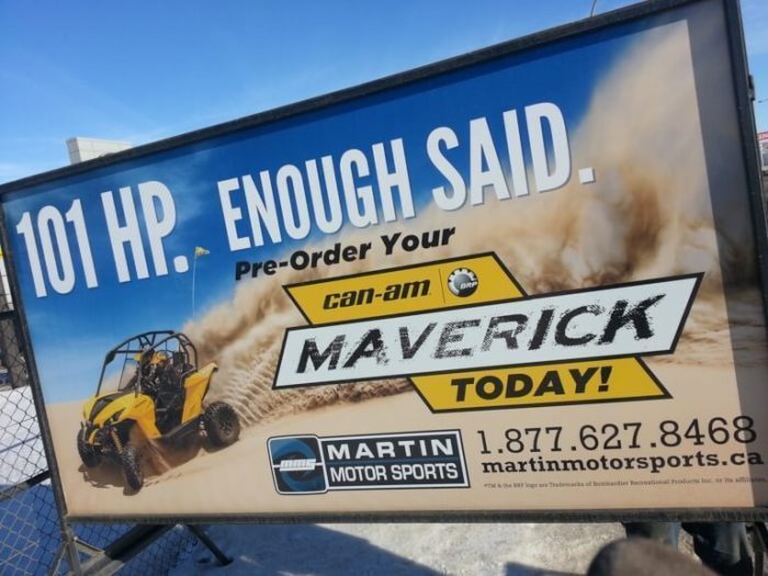 EDMONTON PORTABLE SIGN BYLAWS PORTABLE SIGN BYLAWS EDMONTON